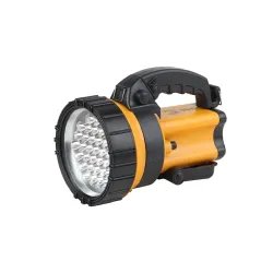 Фонарик на аккумуляторе Elmos EGOWL801 flexmag.md