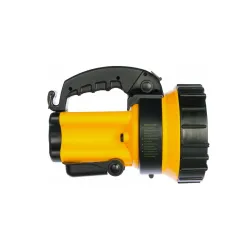 Lanterna pe acumulator Elmos EGOWL801 flexmag.md