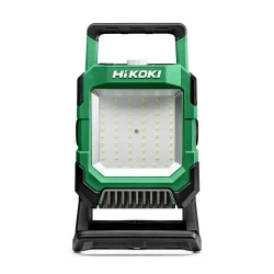 Фонарик на аккумуляторе Hikoki UB18DCW4Z flexmag.md