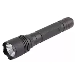 Фонарик аккумуляторный Hoteche 440013 flexmag.md