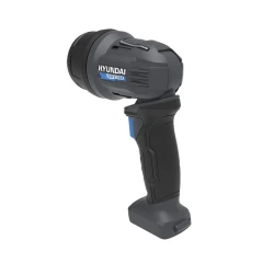 Lanterna pe acumulator Hyundai WL20S-250 (fara acumulator) flexmag.md