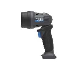 Lanterna pe acumulator Hyundai WL20S-250 (fara acumulator) flexmag.md