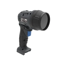 Lanterna pe acumulator Hyundai WL20S-250 (fara acumulator) flexmag.md