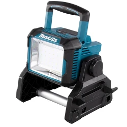 Фонарик Makita LXT DEADML811 на аккумуляторе flexmag.md