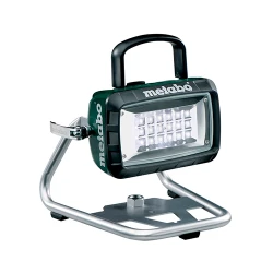Lanterna pe acumulator Metabo BSA 14.4-18 (602111010) flexmag.md