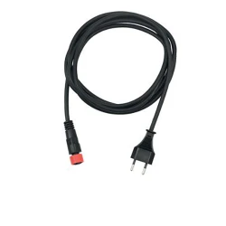 Lanterna pe acumulator Metabo BSA 18 LED 10000 (601506850) flexmag.md