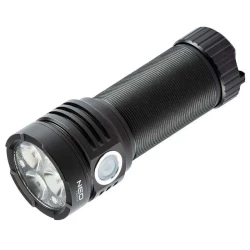 Фонарик на аккумуляторе Neo Tools 99-037 flexmag.md