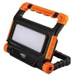 Lanterna pe acumulator Neo Tools 99-064 flexmag.md