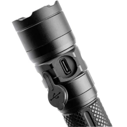 Lanterna pe acumulator Neo Tools 99-075 flexmag.md