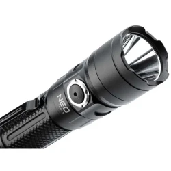Lanterna pe acumulator Neo Tools 99-075 flexmag.md