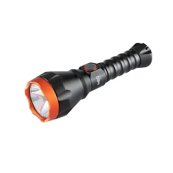 Lanterna pe acumulator Neo Tools USB C Osram (99-070) flexmag.md