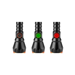Lanterna pe acumulator Neo Tools USB C Osram (99-070) flexmag.md