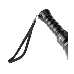 Lanterna pe acumulator Neo Tools USB C Osram (99-070) flexmag.md
