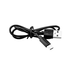 Lanterna pe acumulator Neo Tools USB C Osram (99-070) flexmag.md