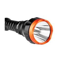 Lanterna pe acumulator Neo Tools USB C Osram (99-070) flexmag.md