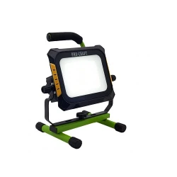 Lanterna pe acumulator Procraft LP20 flexmag.md