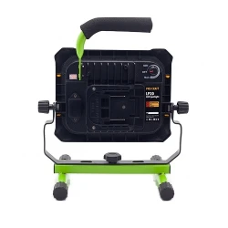 Lanterna pe acumulator Procraft LP20 flexmag.md