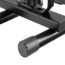 Lanterna pe acumulator Ronix 8607 flexmag.md