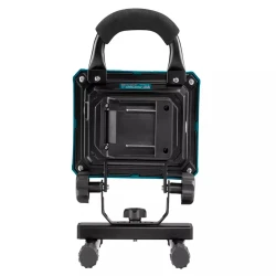 Lanterna pe acumulator Ronix 8607 flexmag.md