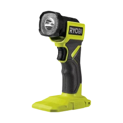 Lanterna pe acumulator Ryobi RLF18-0 flexmag.md