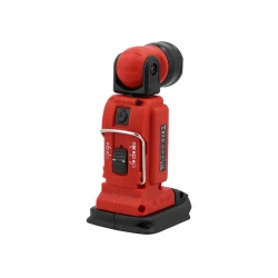 Lanterna pe acumulator Yato YT829691 flexmag.md