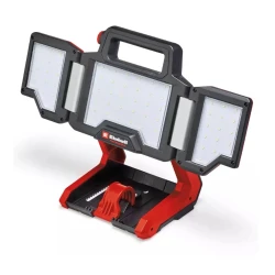 Фонарь на штативе Einhell TP-CL 18-3000 Li PXC SOLO (45.141.72) flexmag.md
