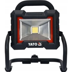 Lanterna pe stativ Yato YT82961 flexmag.md