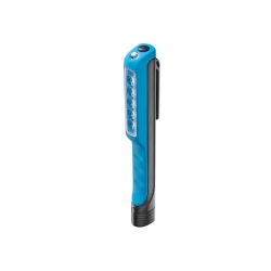 Lanterna Philips LPL18 (38821340) flexmag.md