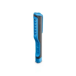 Фонарик Philips LPL19 (38819031) flexmag.md
