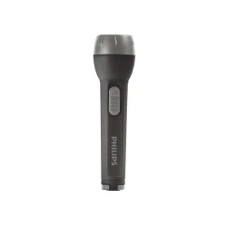 Lanterna Philips SFL3175/10 Led (71212931) flexmag.md