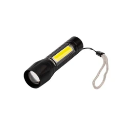 Фонарик Rexant 75-714 flexmag.md