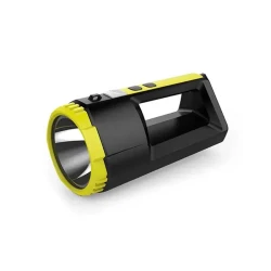 Фонарик Rexant 75-7824 flexmag.md