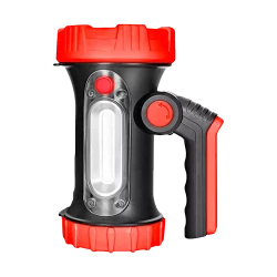 Фонарь Stark L-1-01 COB (243000101) flexmag.md