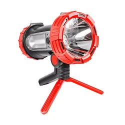 Lanterna Stark L-1-01 COB (243000101) flexmag.md
