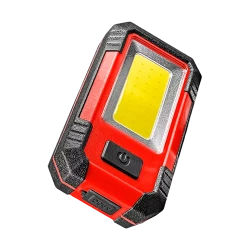 Lanterna Stark L-1-02 COB (243000102) flexmag.md
