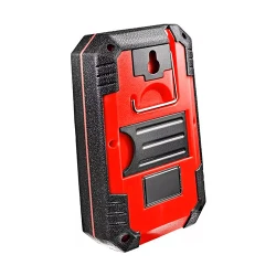 Lanterna Stark L-1-02 COB (243000102) flexmag.md