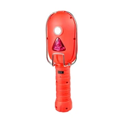 Фонарь Stark L-2-01 COB (243000201) flexmag.md