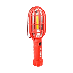 Фонарь Stark L-2-01 COB (243000201) flexmag.md