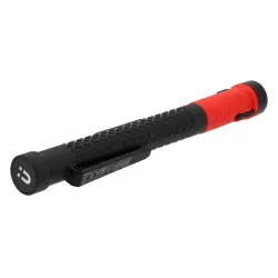 Lanterna telescopica Yato YT085121 flexmag.md