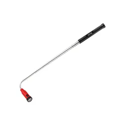Lanterna telescopica Yato YT085121 flexmag.md