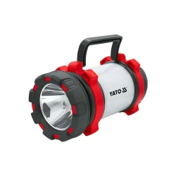 Lanterna Yato YT08547 flexmag.md