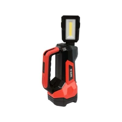 Lanterna Yato YT08548 flexmag.md