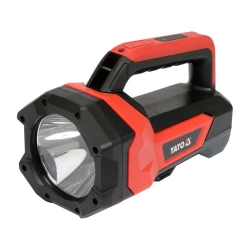 Lanterna Yato YT08548 flexmag.md