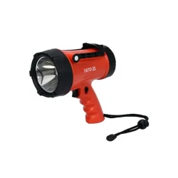 Lanterna Yato YT08550 flexmag.md