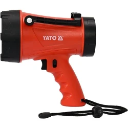 Фонарик Yato YT08551 flexmag.md