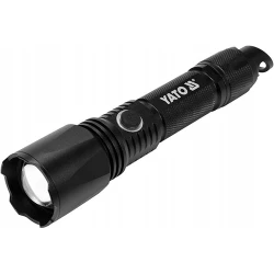 Lanterna Yato YT08559 flexmag.md