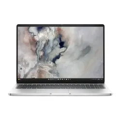 Ноутбук для бизнеса DELL Pro 16, платиновое серебро flexmag.md