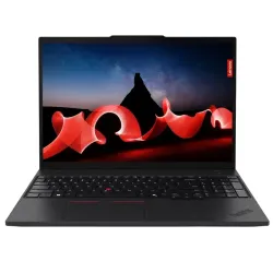 Ноутбук Lenovo ThinkPad для бизнеса E16 3-го поколения, черный 259185 flexmag.md