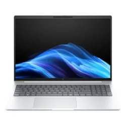 Ноутбук, ноутбук для бизнеса HP EliteBook 8 G1i 16, серебристый flexmag.md
