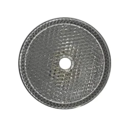 Lavoar pentru baie SanDonna ST-GL10D flexmag.md